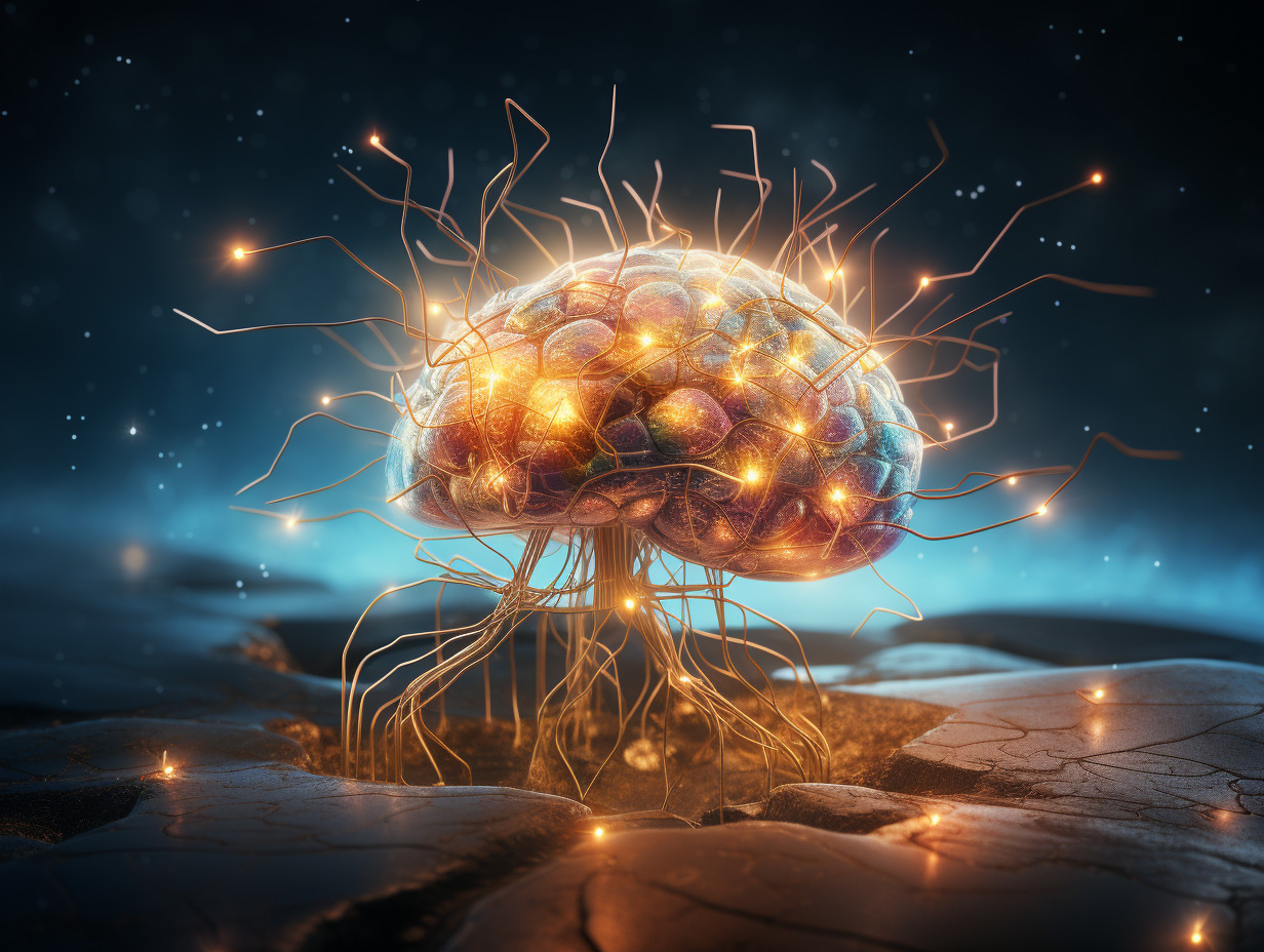 stimulation du haut potentiel : techniques et stratégies efficaces -  intelligence  et  créativité