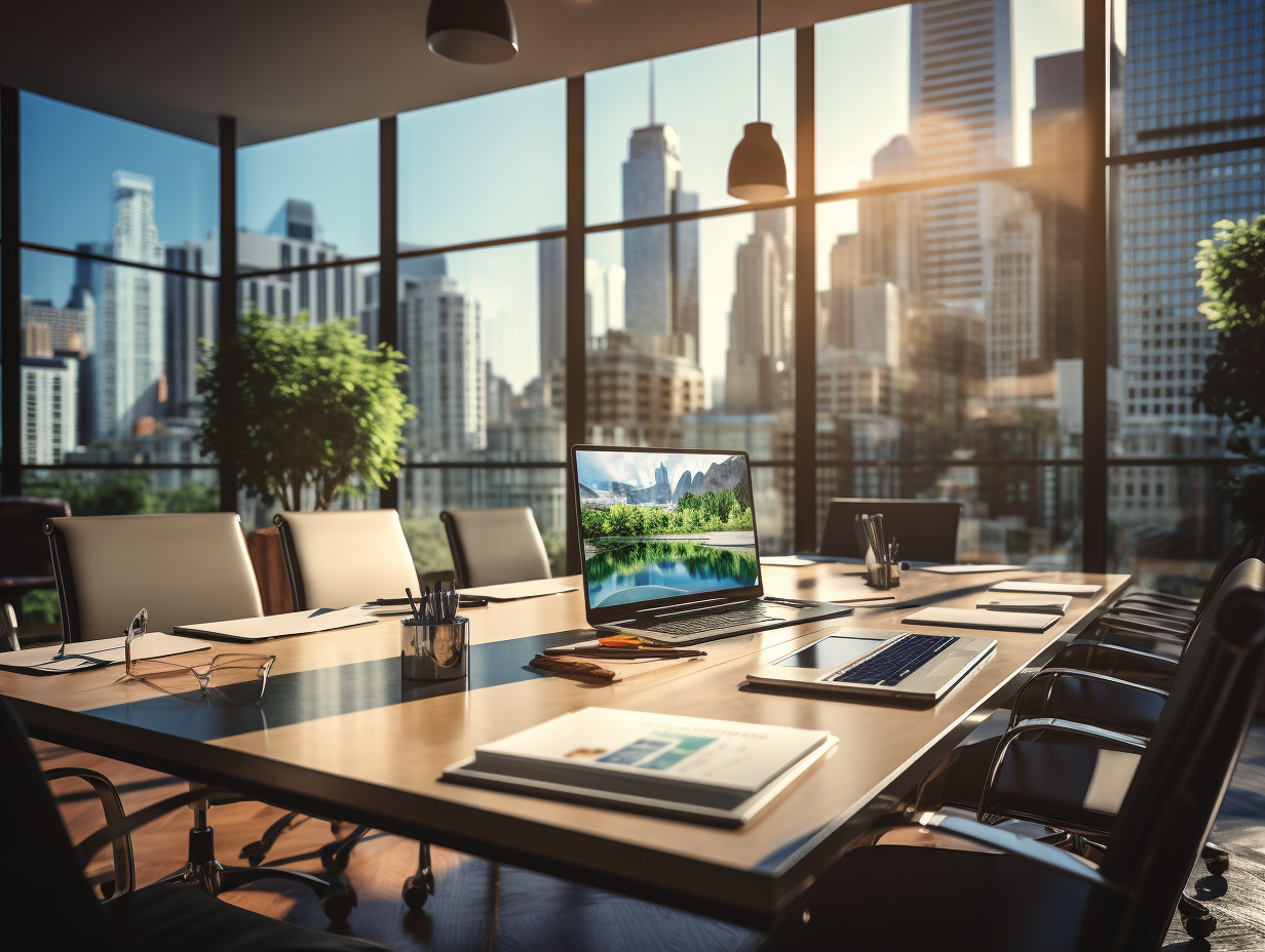 investissement immobilier