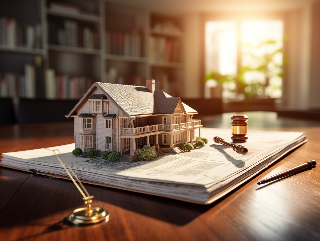 investissement immobilier