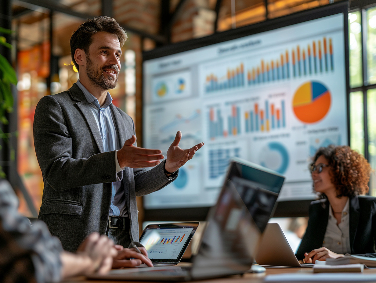 powerpoint alternatives