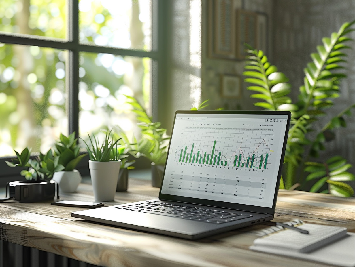 taux immobilier