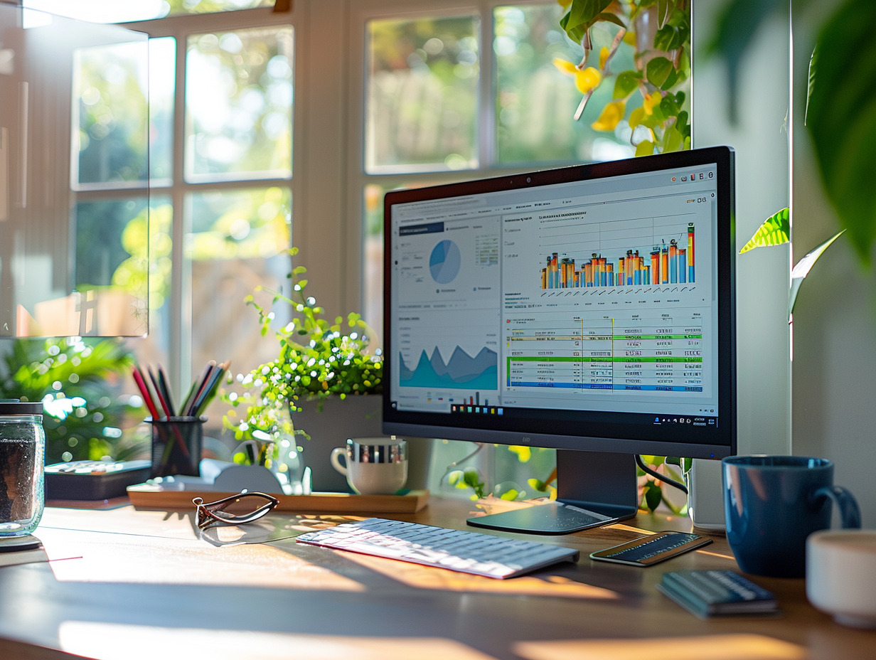 powerpoint installation