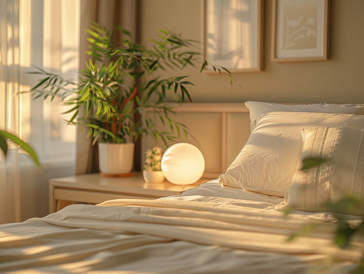 investissement immobilier