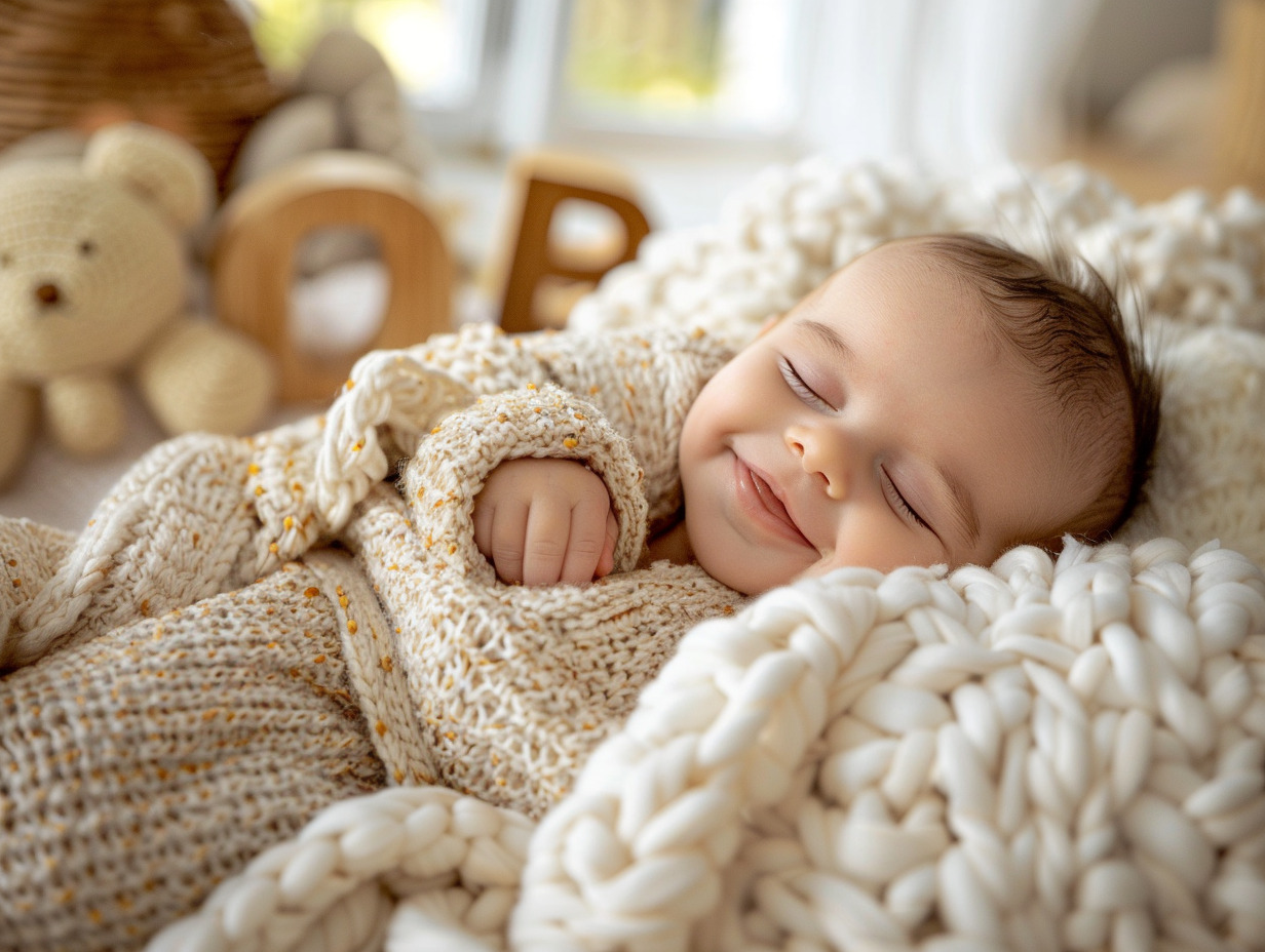 bébé prénom