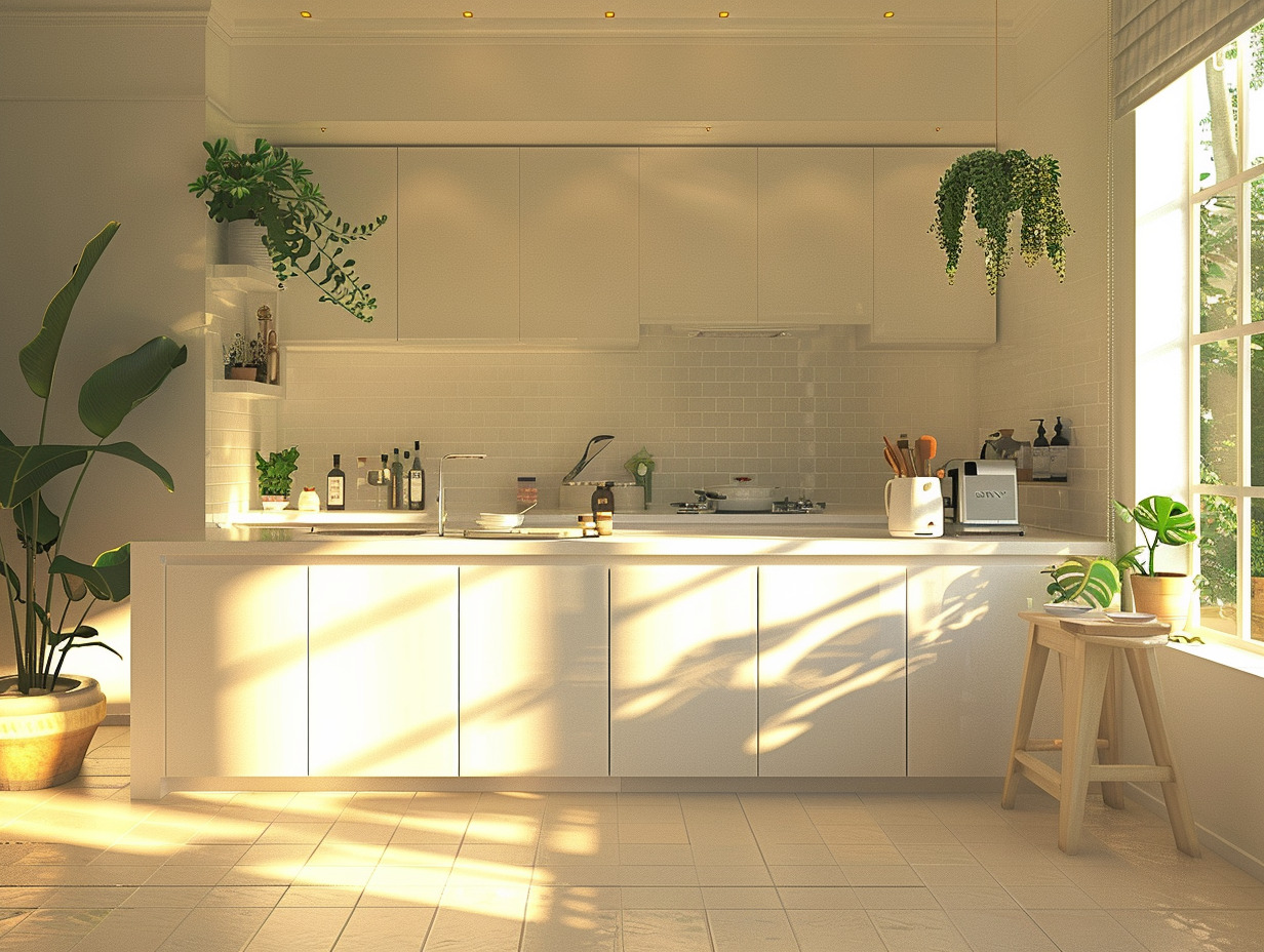 décoration maison
