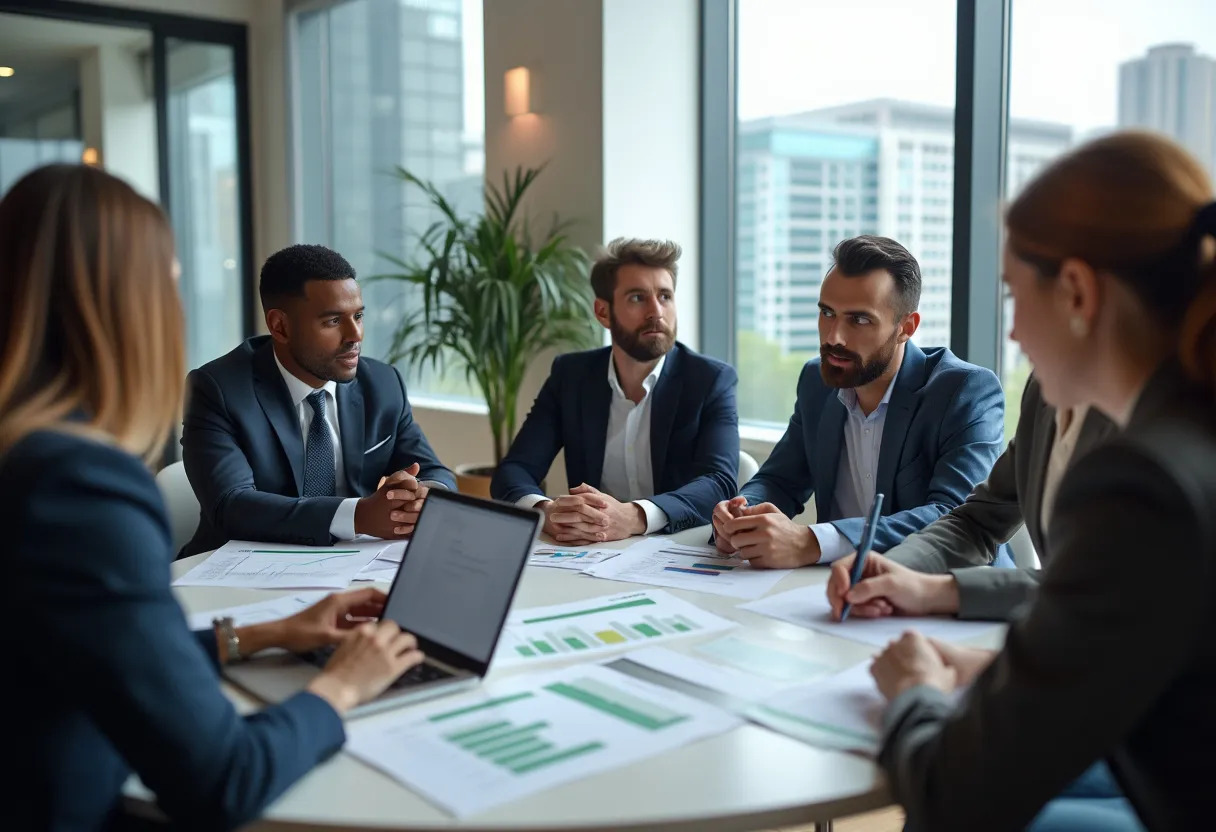 compagnies d assurance