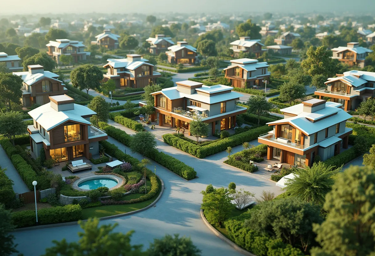 immobilier 2024